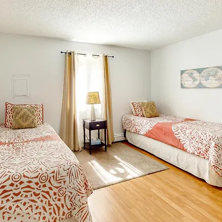 Kathryn Place Casita